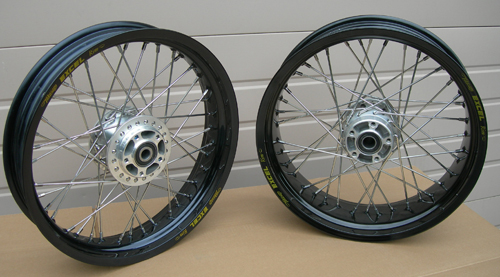 Storz94