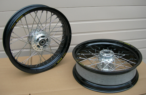 Storz96