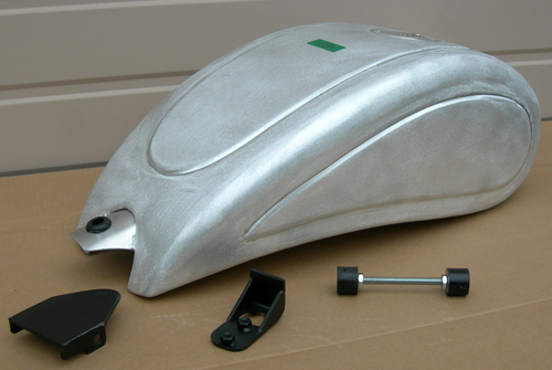 Storz19