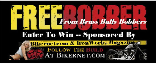 brass balls giveaway banner