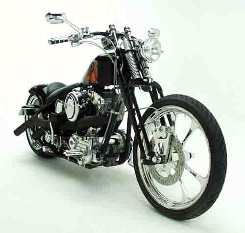 front right angle use