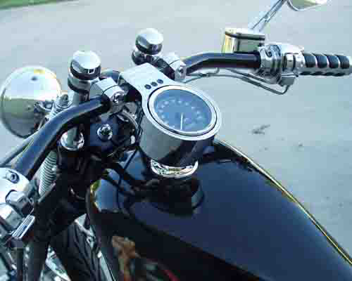 handlebars use