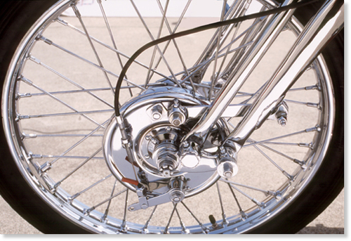 left_side_front_brake11