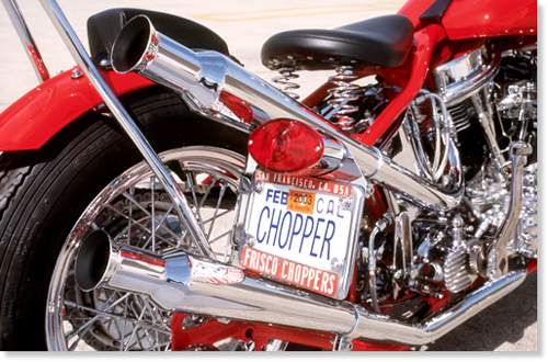 mufflers21