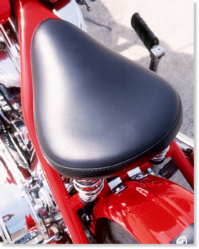 seat31