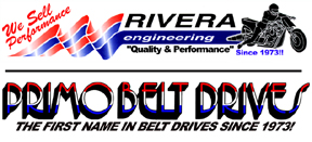Rivera banner