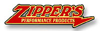 Zippers erformance