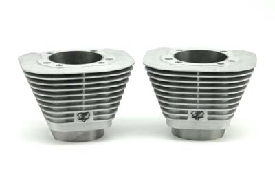 Juggs For Sportsters & Buell