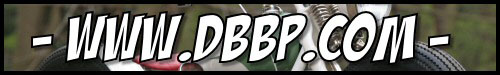 DBBP Banner