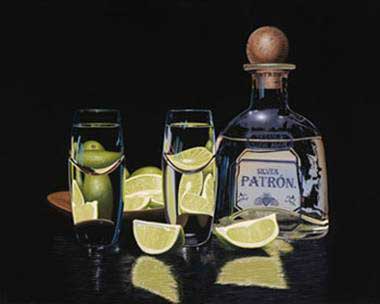 PATRON