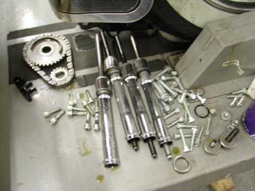 top end fasteners 9