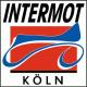 Intermot Logo