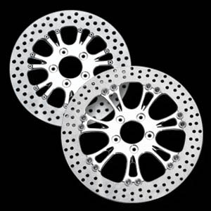 ROTORS