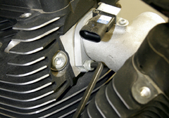 W919