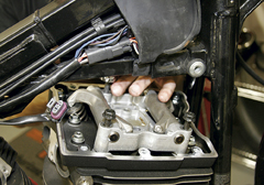 W934