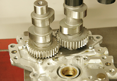 W093