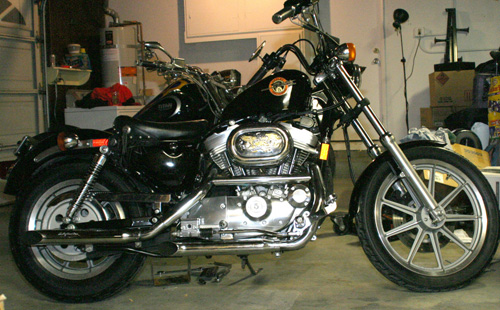 Sp1