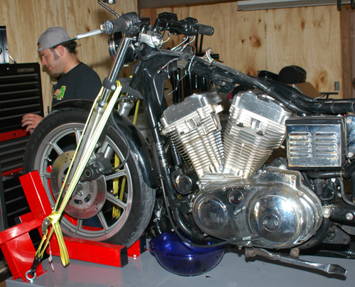 SP2