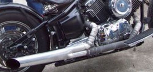 jim's pipe