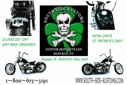 SSK st patricks day copy [800x600]