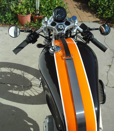 blaky7