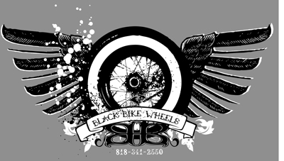 BLACKBIKEBWLOGO