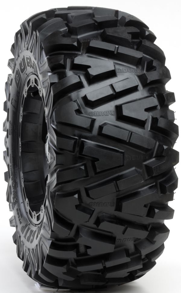 Duro ATV