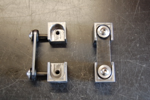 tankmounts