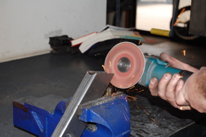 framegrinding