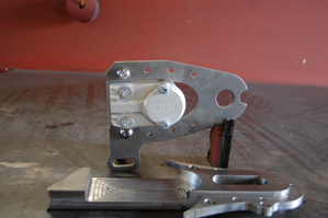 sprotor