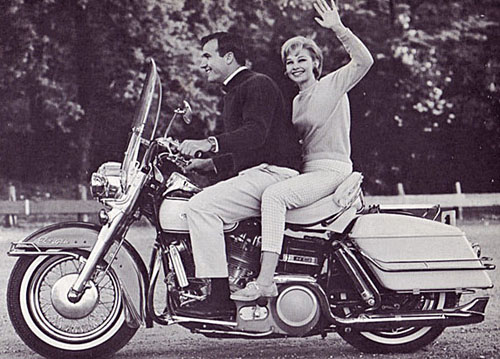 ridingold