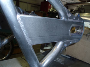welding2