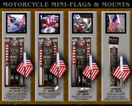 FLAGS4