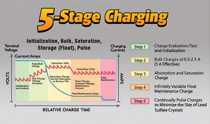 5stages