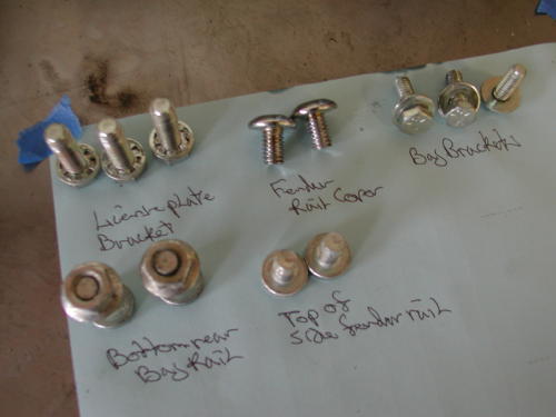 bench fastener sheet 1