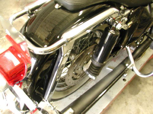 bag rails 2