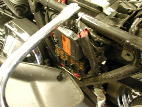 bag roll bar 6