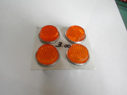 swapmeet reflectors 9