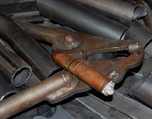Cigar