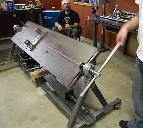 framejig