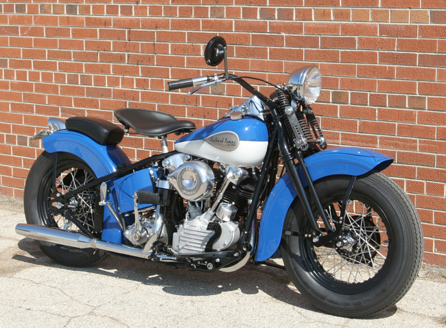 34fullright