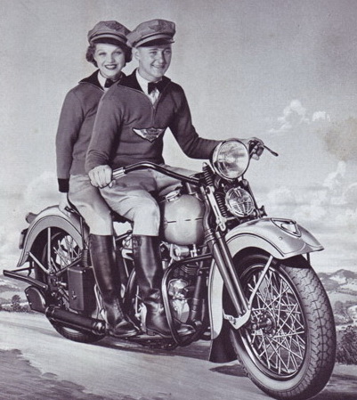 Knucklehead