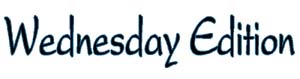 The Bikernet Wednesday Edition...
