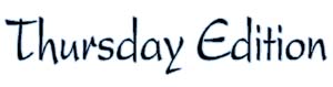 The Bikernet Thursday Edition...