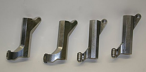 Shovel 16