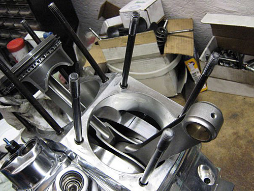 Shovel 18