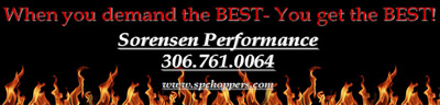 Sorensen bannerSMALL