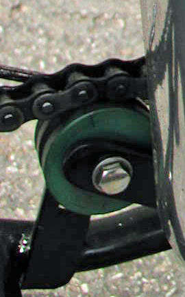 CTn