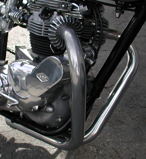 pipe