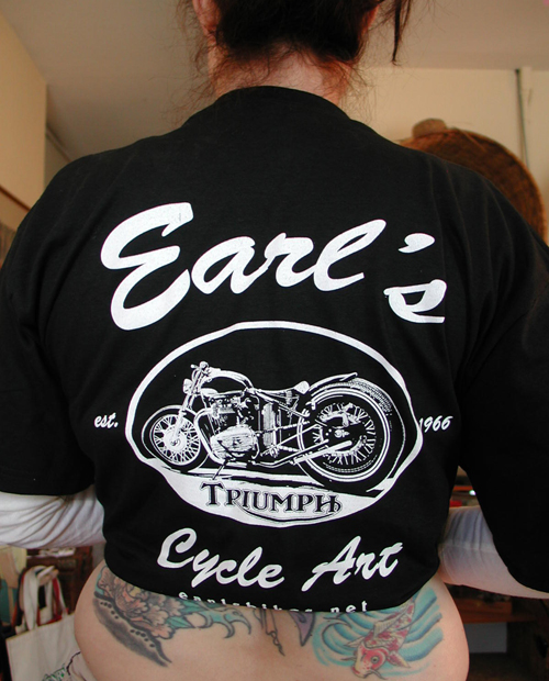 EARLSSHIRT2